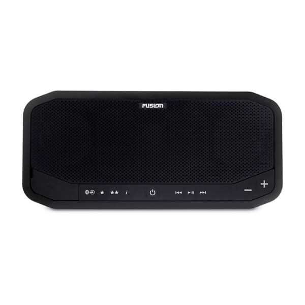 Fusion® Panel-Stereo Outdoor